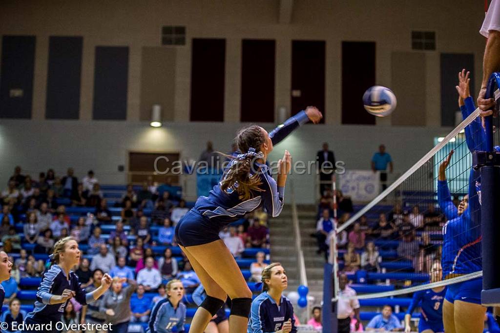 VVB vs Byrnes Seniors  (186 of 208).jpg